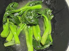 -大碗居·烤鸭·鱼头泡饼(天坛东门店)