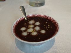 -拾宴(汇智国际商业中心店)