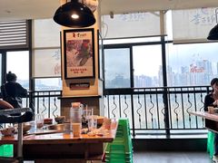 -李子坝梁山鸡(李子坝大鸡哥店)