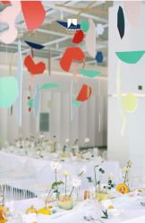-琥珀婚礼策划AMBER WEDDING