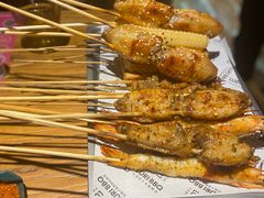 -馋嘴猫北京食堂·烤鸭·宵夜(亚运村店)