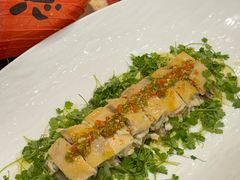 -山水雅居·江南雅宴(运河公园店)