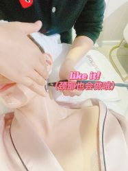 -LORI SPA洛丽汇 美肤抗衰SPA中心