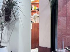 -MAYBE 威士忌 coffee&bar·清吧
