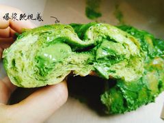 -PAPER STONE BAKERY(天环店)