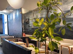 -渔语鱼酸菜鱼新川菜(来福士店)