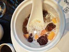 -川骄海鲜自助(亚运村店)