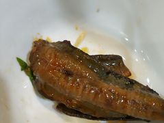 -洪霞餐馆