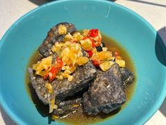 -湘鼎盛·大厨鲜炒湖南味(高新银泰店)