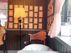 -赵小姐的店(鼓浪屿三友店)