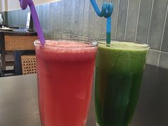 -J's Cafe Lab