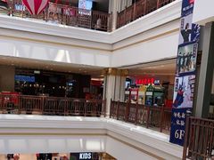 -怡情荟•海鲜青岛菜(五四广场旗舰店)
