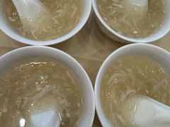 -王宝和酒家(黄浦店)