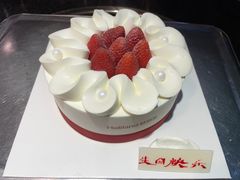 -大院河·仙鱼莊(九眼桥店)