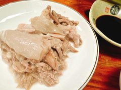 -阿勇面馆(东书房路店)