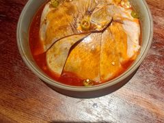 -Mountain House East Village 川山甲