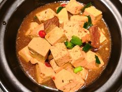 -纳瓦新疆菜(银都店)