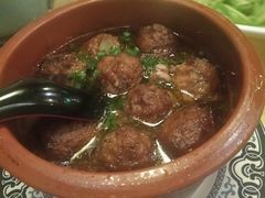 -缪氏川菜(丰盛町店)