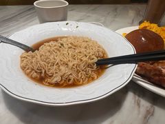 -翠华餐厅(德基广场店)