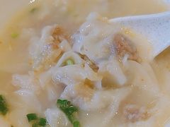 -融侨大酒店-榕苑自助餐厅