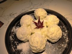 -奉天小馆·非遗东北菜(济南万象城店)