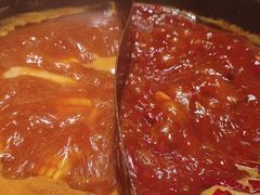 -川中渝夫火锅(铜陵万达广场店)