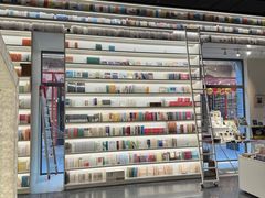 -PAGEONE(北京坊店)