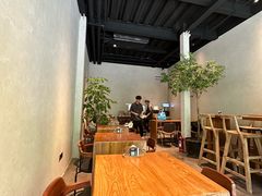 -漆黑觉米粉(三里屯店)