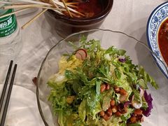 -大铁勺酒楼(宾水西道店)
