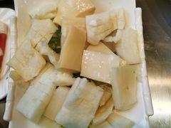 -草原塞蛮羊火锅城(港湾店)