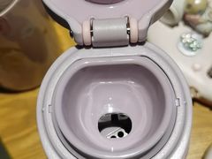 -星巴克臻选(深圳嘉里建设广场店)