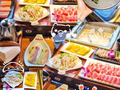 -要德火锅(鼓楼店)