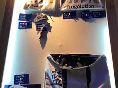 -bluefrog蓝蛙(水游城店)