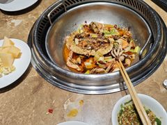 -七欣天香辣蟹火锅(苏州相城VIP总店)
