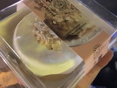 -糕小爱动物奶油生日蛋糕定制(晋江万达店)