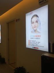 -Dr.ACNE痘院长祛痘皮肤管理连锁