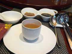 -海通1号(梅峰店)