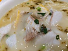 -金时代顺风大酒店(临港百联店)