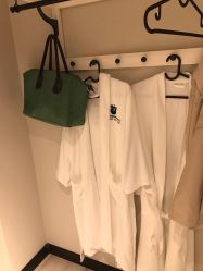 -三只熊皮肤管理中心旗舰店