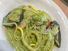 -FreshCo鲜途·西厨(大良店)