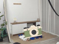 -可优蜜儿童摄影