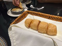 -西堤牛排(恒隆广场店)