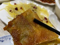 -金良酸菜鱼(宁海路总店)
