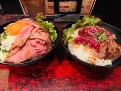 -Red Rock(原宿店)