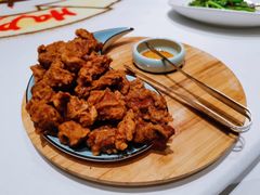 -味茂·老船夫1927(东海东路店)