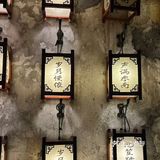 📌一家超好吃的川菜