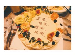 -青岛东方影都融创电影世界