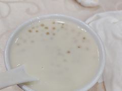 -凤城礼记鱼翅海鲜酒家(新马路总店)