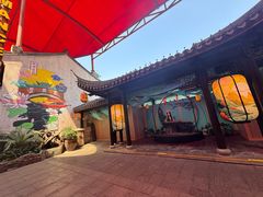 -杭州宋城