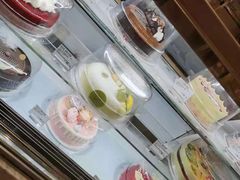 -哈根达斯(合肥万科广场店)